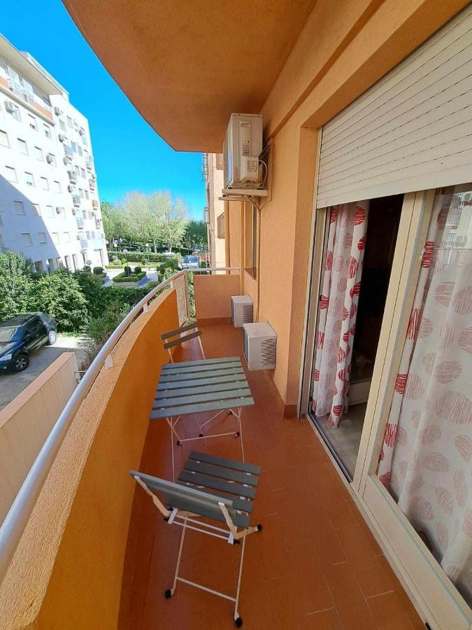 Appartement Universidad 1 By Southern