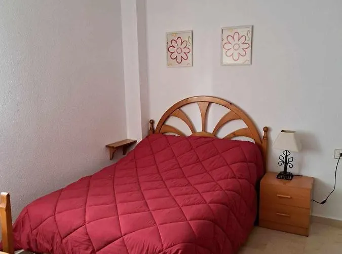 Universidad 1 By Southern Rooms